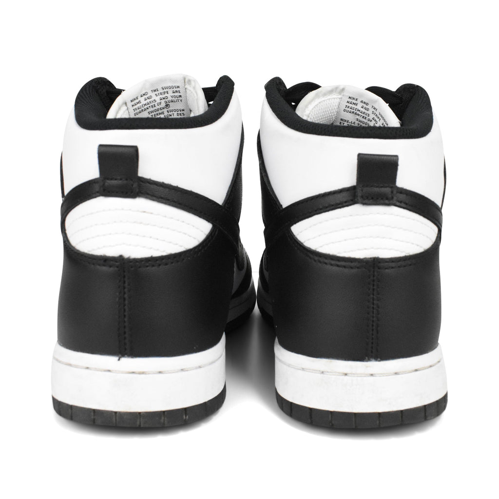 Nike 'Retro Dunk' Sneakers - Men's 11