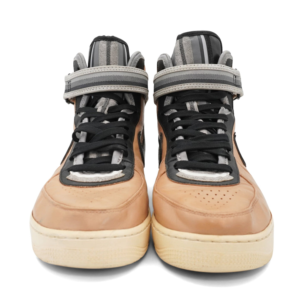 Nike x Rico Tisci 'Air Force' Sneakers - Men's 42.5