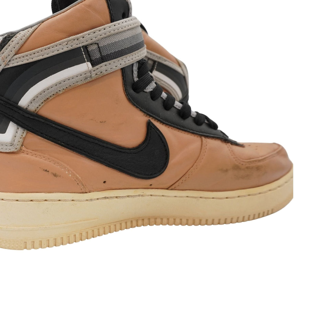 Nike x Rico Tisci 'Air Force' Sneakers - Men's 42.5