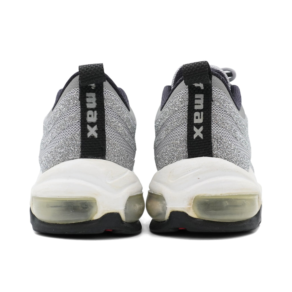 Nike x Swarovski 'Air Max 97' Sneakers - Women's 8