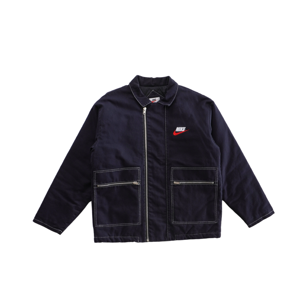 Nike x Supreme Jacket - Men's L