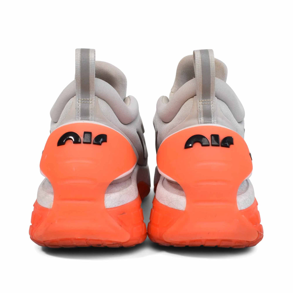 Nike 'Adapt Auto Max' Sneakers - Men's 44.5