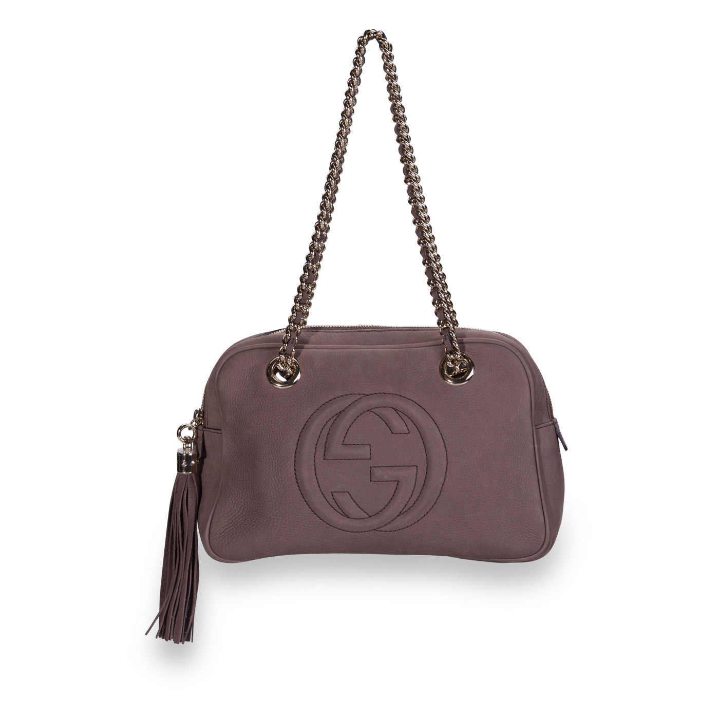 Gucci Soho Chain