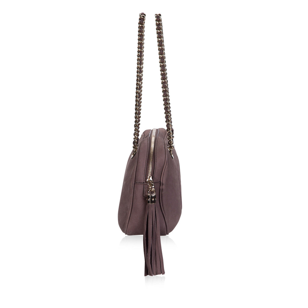 Gucci Soho Chain