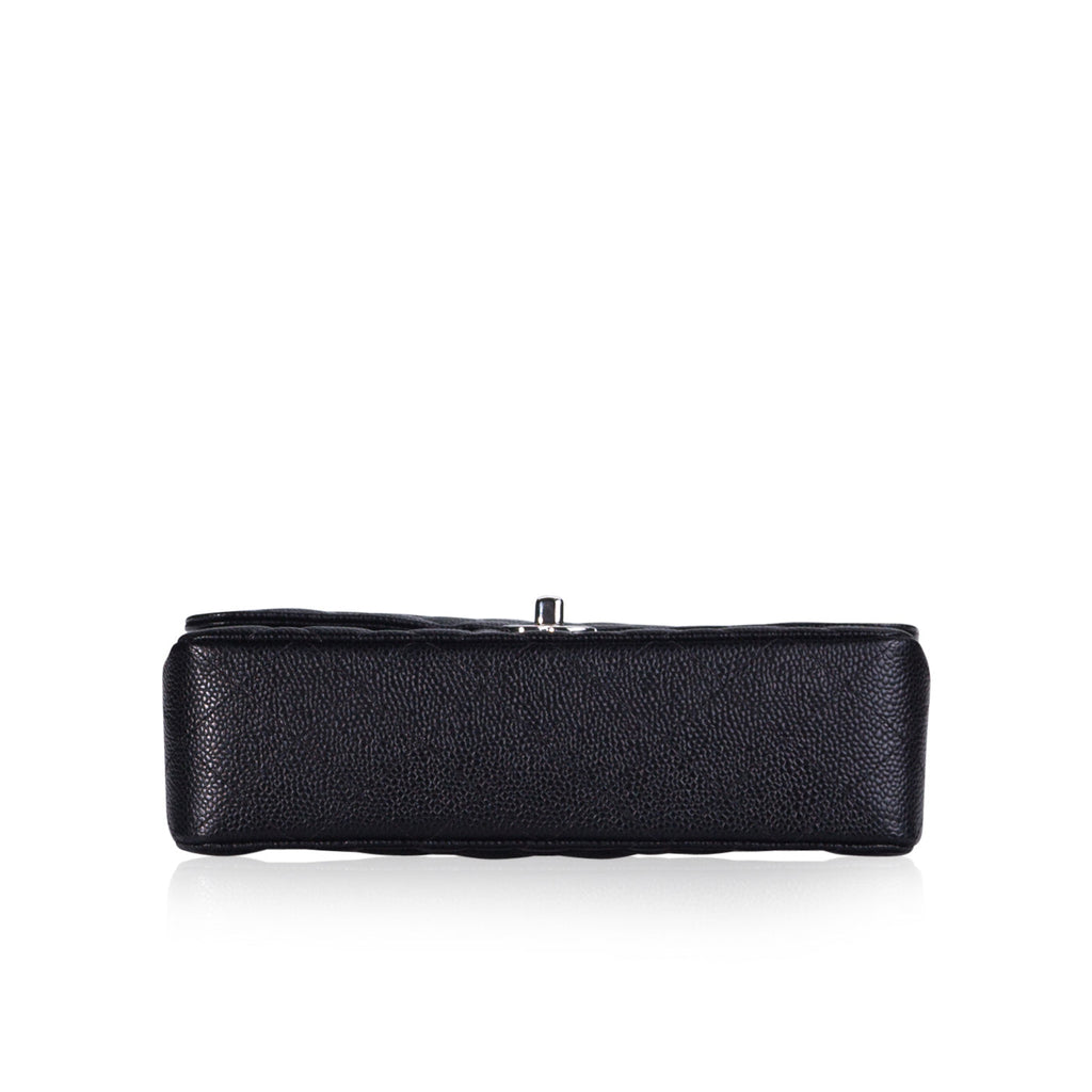 Chanel Classic Flap Small