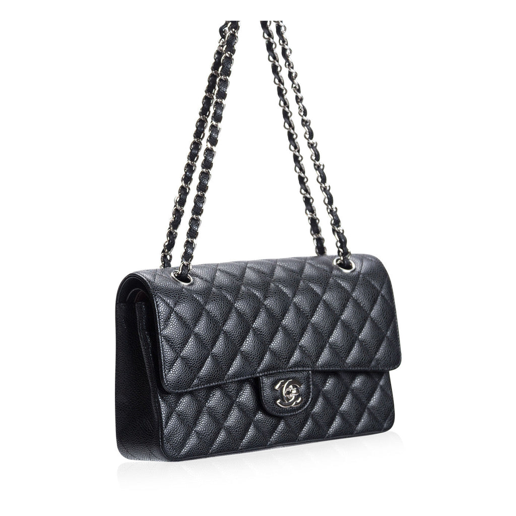 Chanel 2.55 Classic Flap Bag