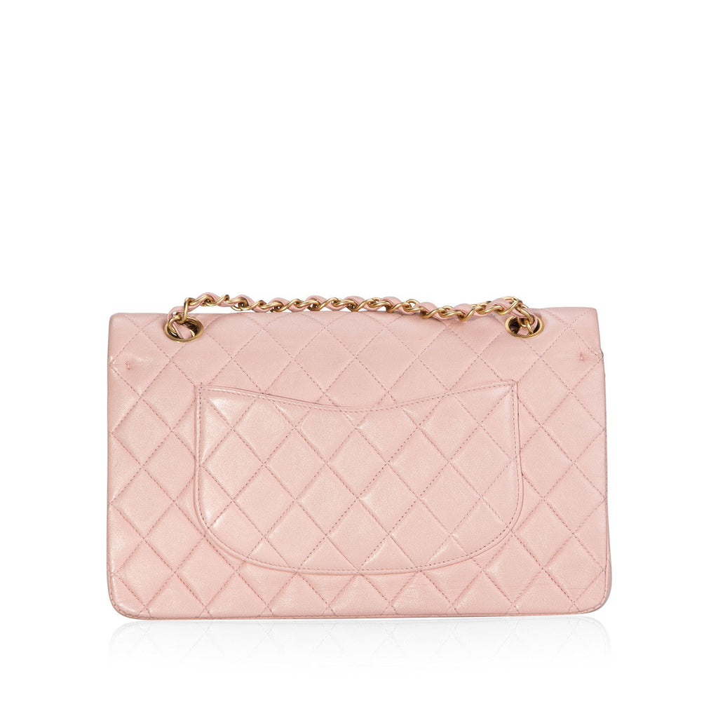 Chanel 2.55 Classic Flap Bag
