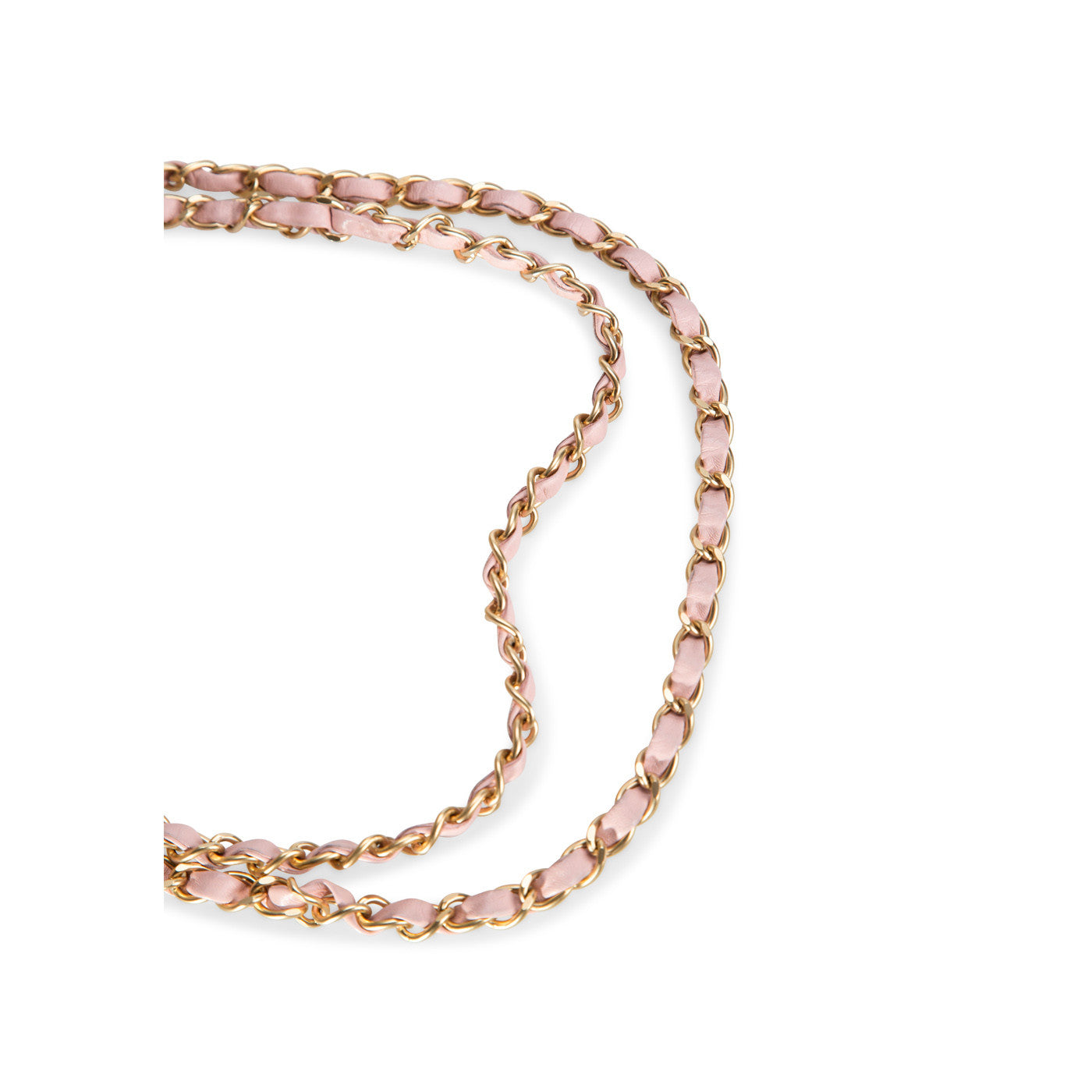Chanel 2.55 Classic Flap Bag