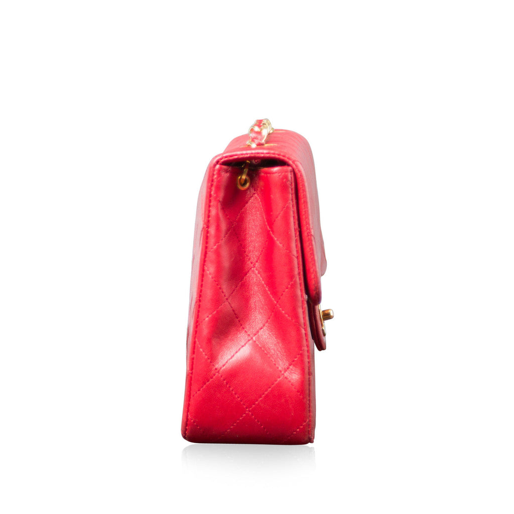 Chanel 2.55 Flap Bag