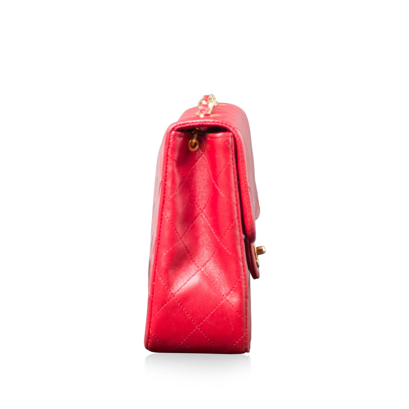 Chanel 2.55 Flap Bag