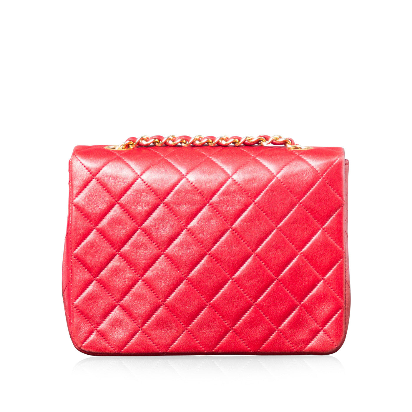 Chanel 2.55 Flap Bag