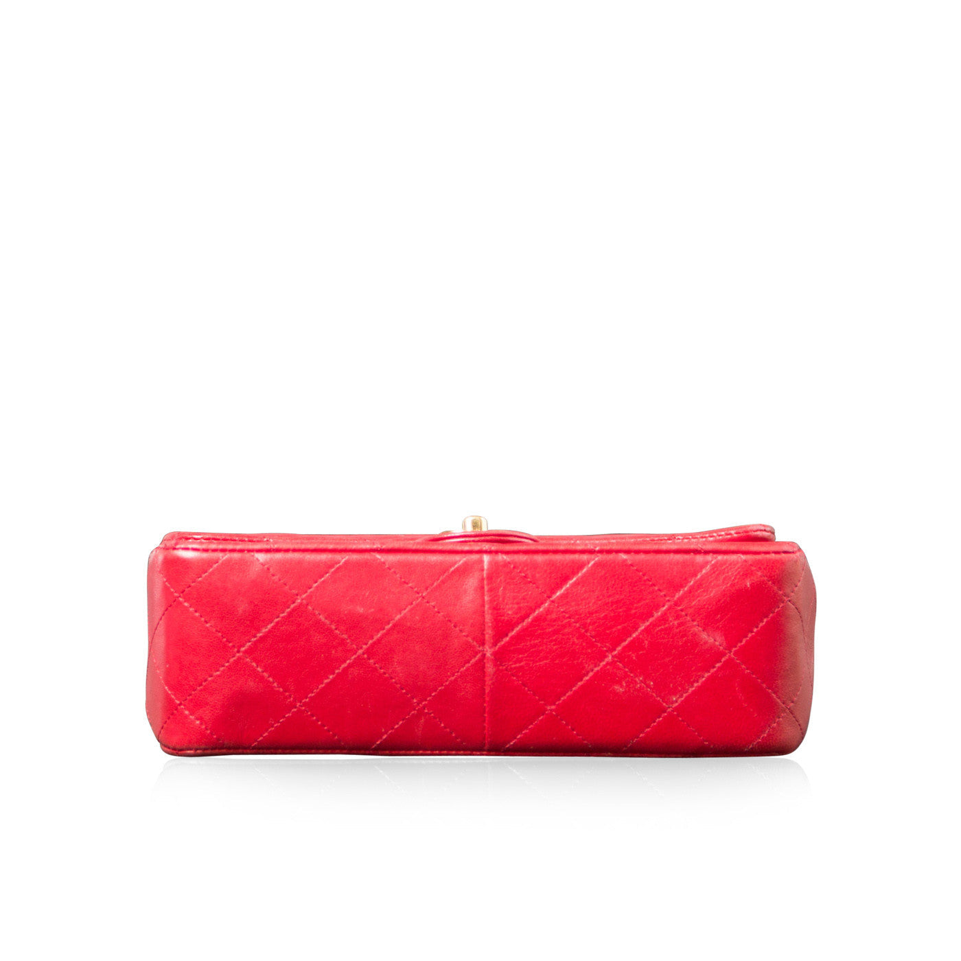 Chanel 2.55 Flap Bag