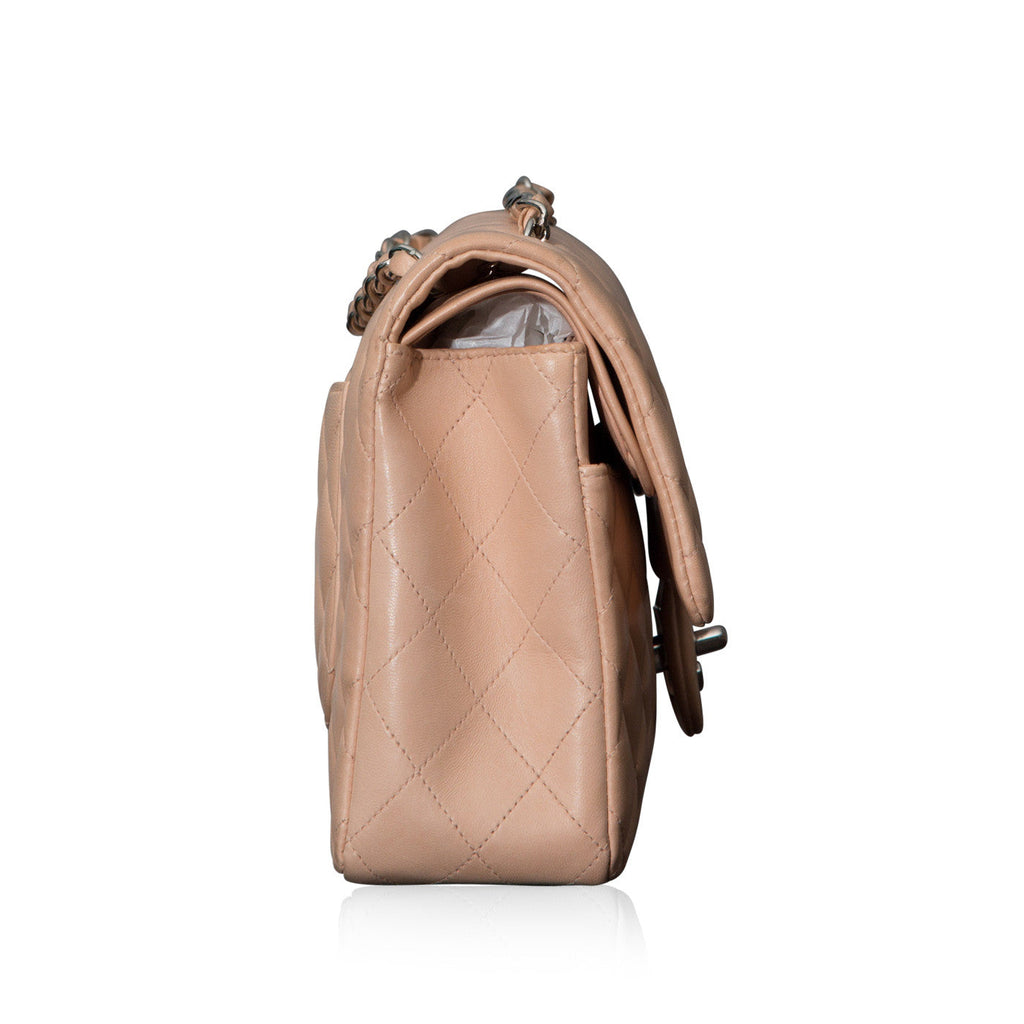 Chanel 2.55 Classic Flap Bag