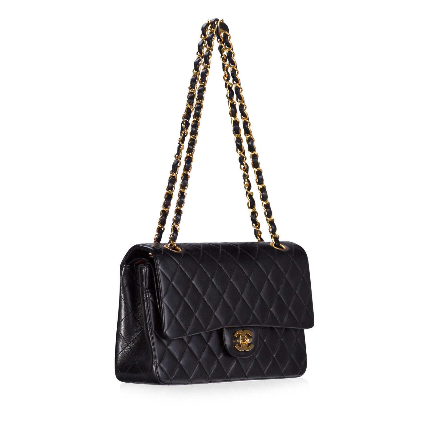 Chanel Chanel