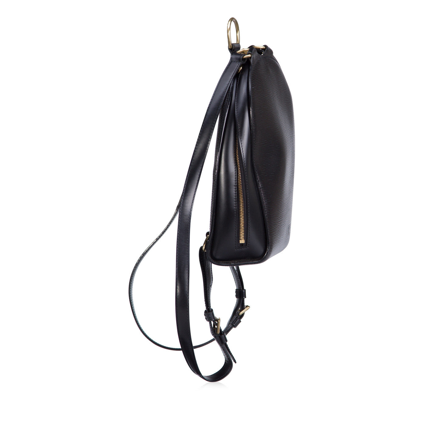 Louis Vuitton Mabillon Backpack