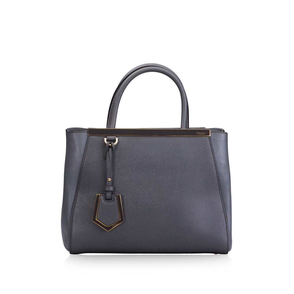 Fendi 2Jours Petite
