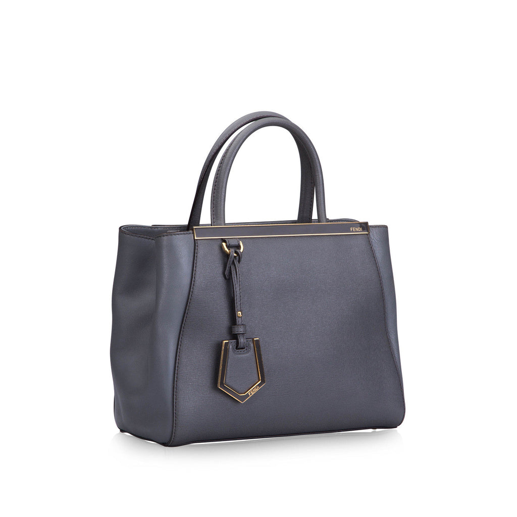 Fendi 2Jours Petite