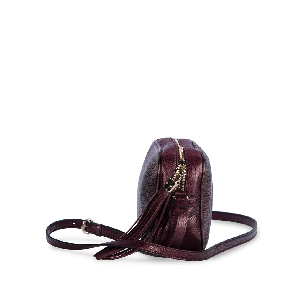 Gucci Soho Disco