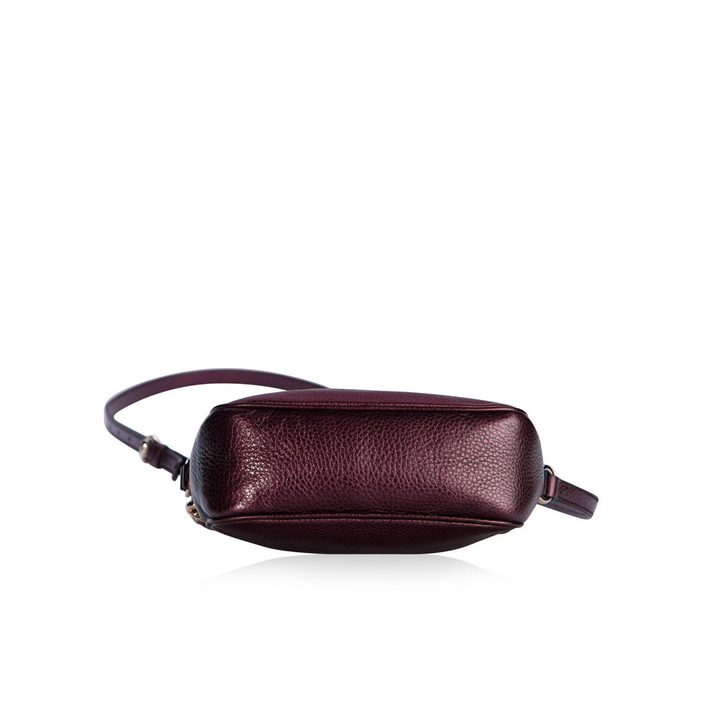 Gucci Soho Disco