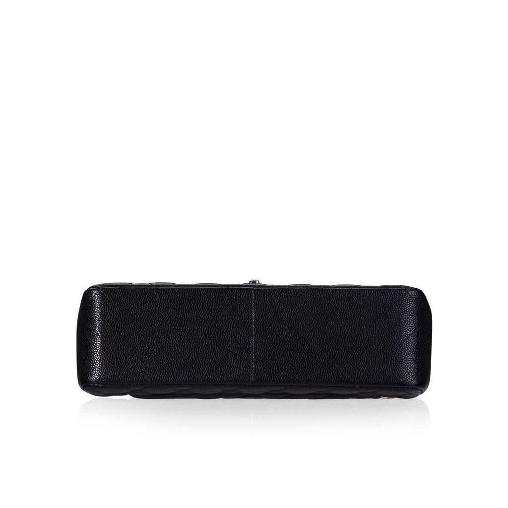 Chanel Classic Flap Jumbo