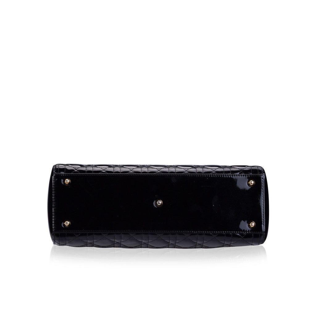 Christian Dior Lady Dior