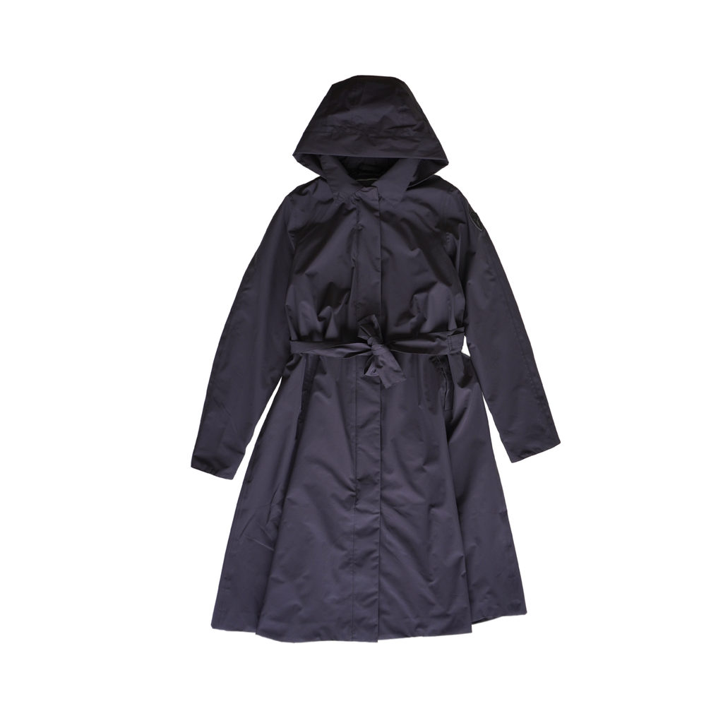 Nobis 'Ivy' Jacket - Women's M