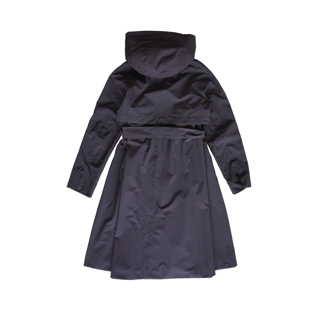 Nobis 'Ivy' Jacket - Women's M