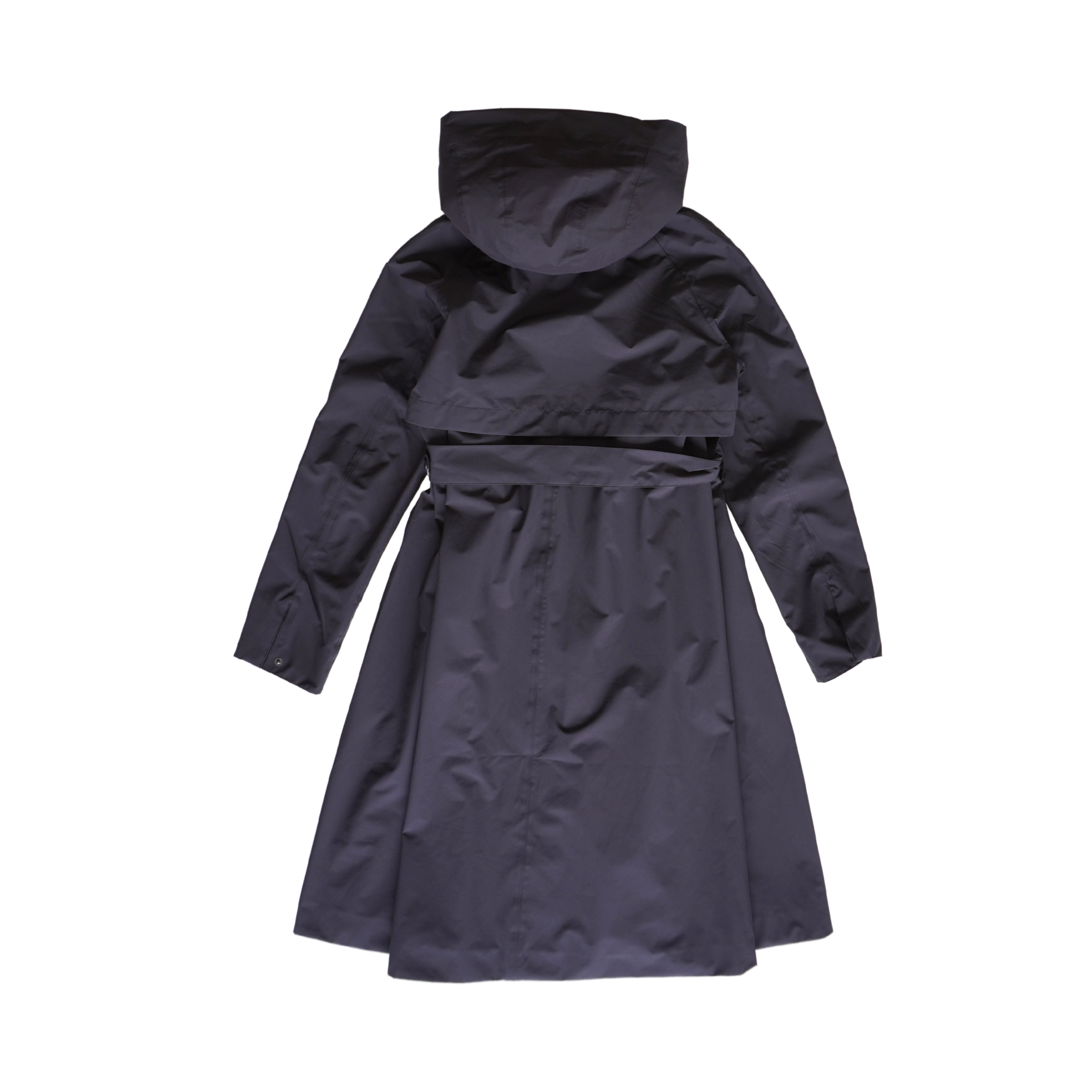 Nobis 'Ivy' Jacket - Women's M