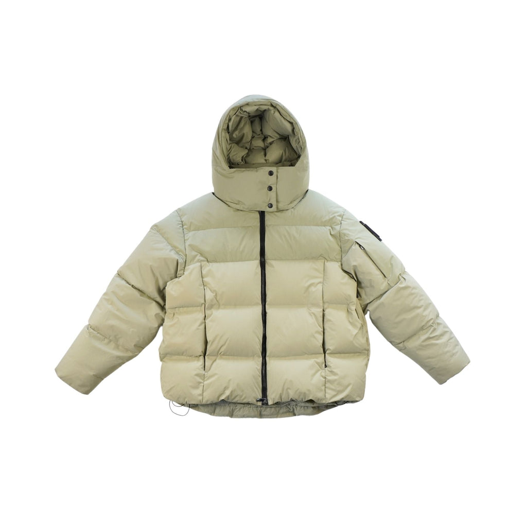 Nobis 'Una' Puffer Jacket - Women's XL
