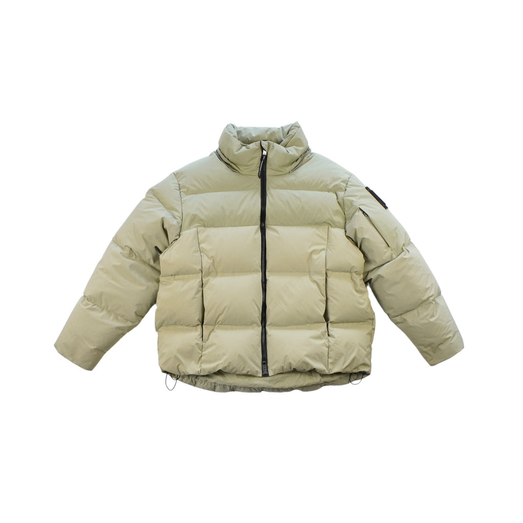 Nobis 'Una' Puffer Jacket - Women's XL