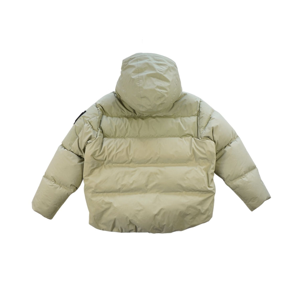 Nobis 'Una' Puffer Jacket - Women's XL