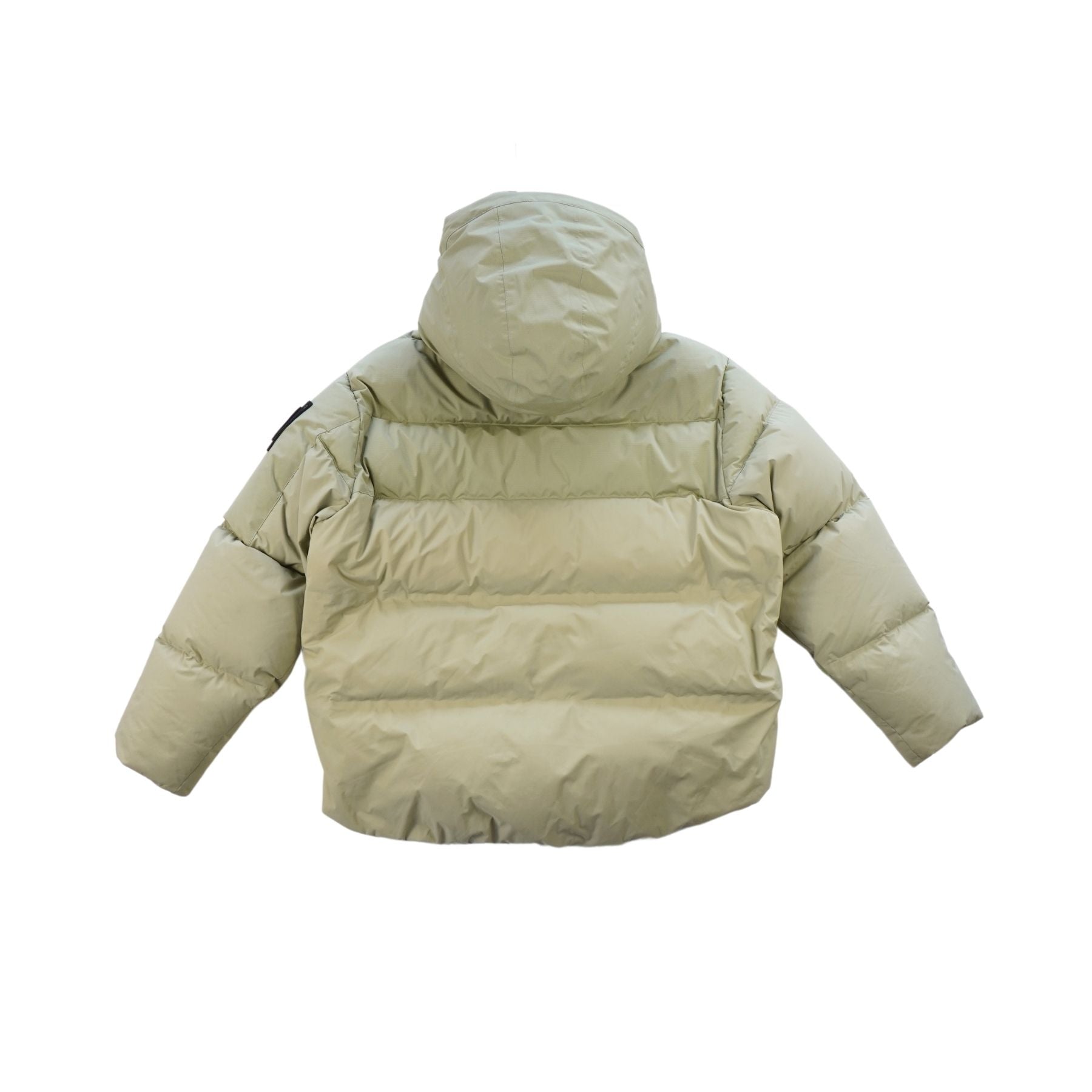 Nobis 'Una' Puffer Jacket - Women's XL