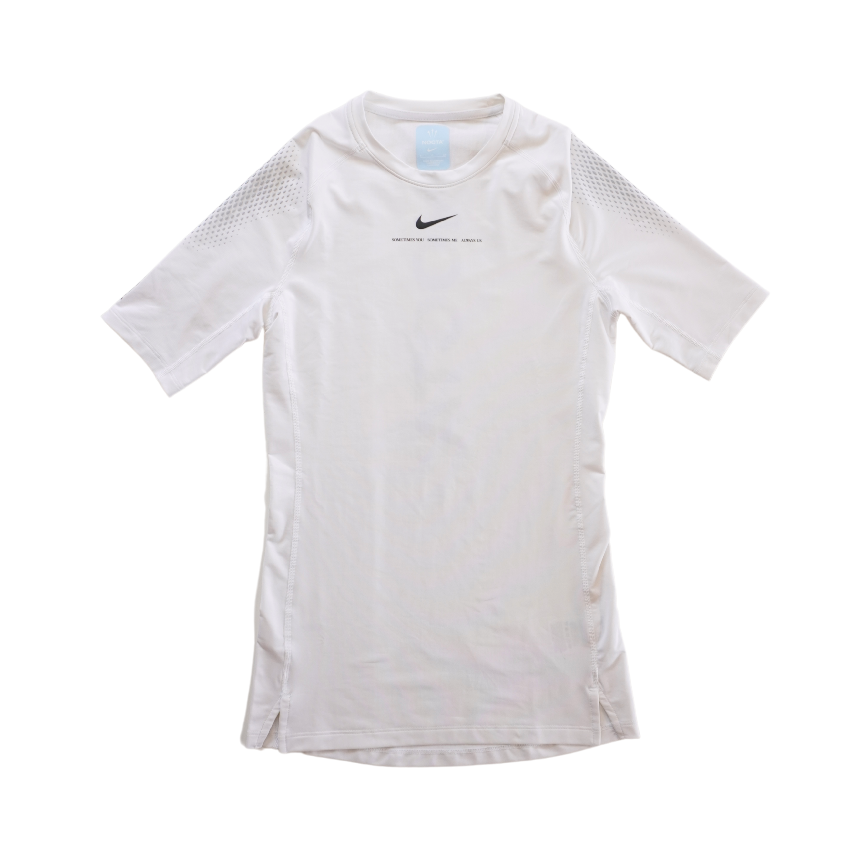 Nike x Nocta 'Base Layer' T-Shirt - Men's S