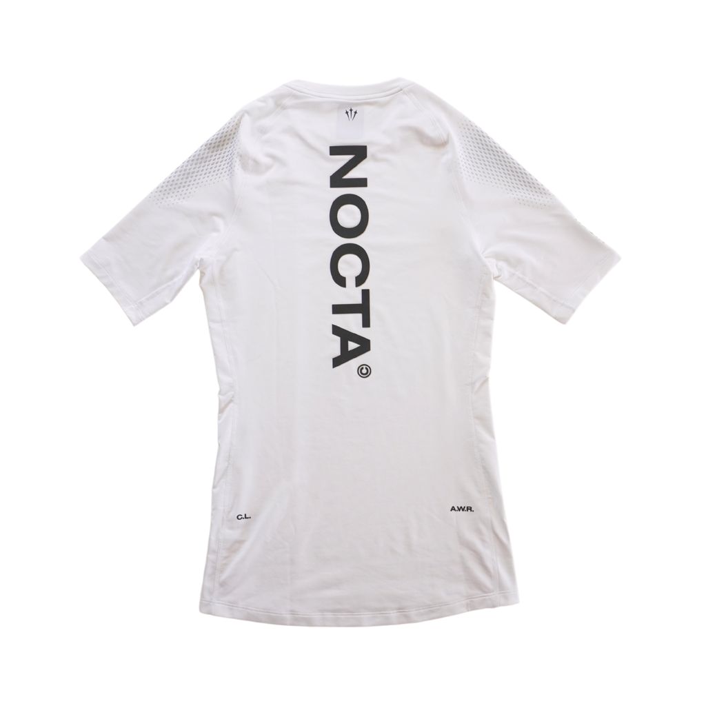 Nike x Nocta 'Base Layer' T-Shirt - Men's S