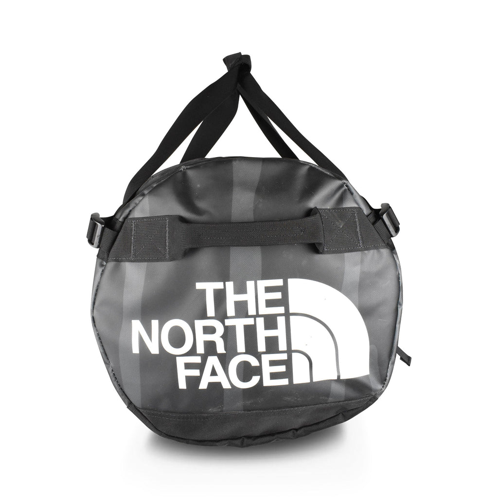 North Face x Kaws 'Basecamp' Duffel Bag