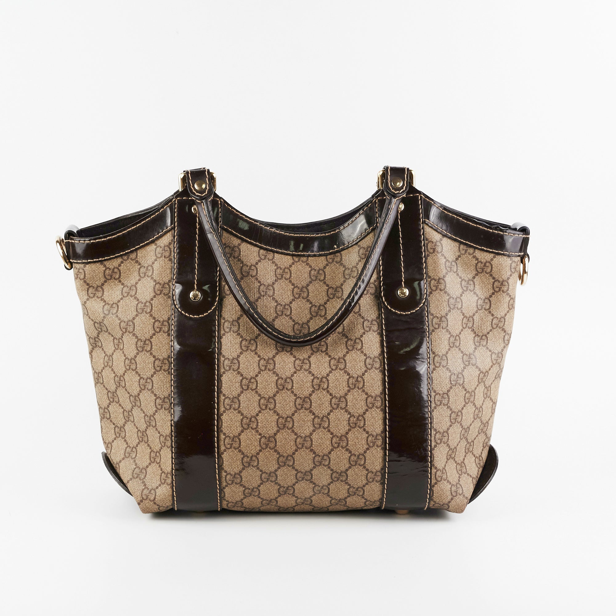 Gucci Tote