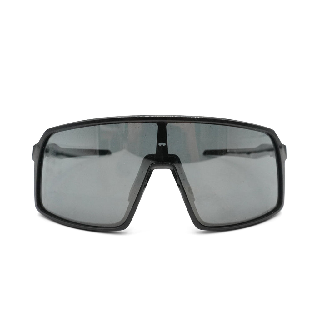 Oakley Shield Sunglasses
