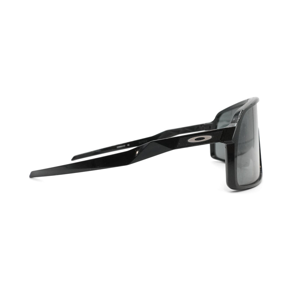 Oakley Shield Sunglasses