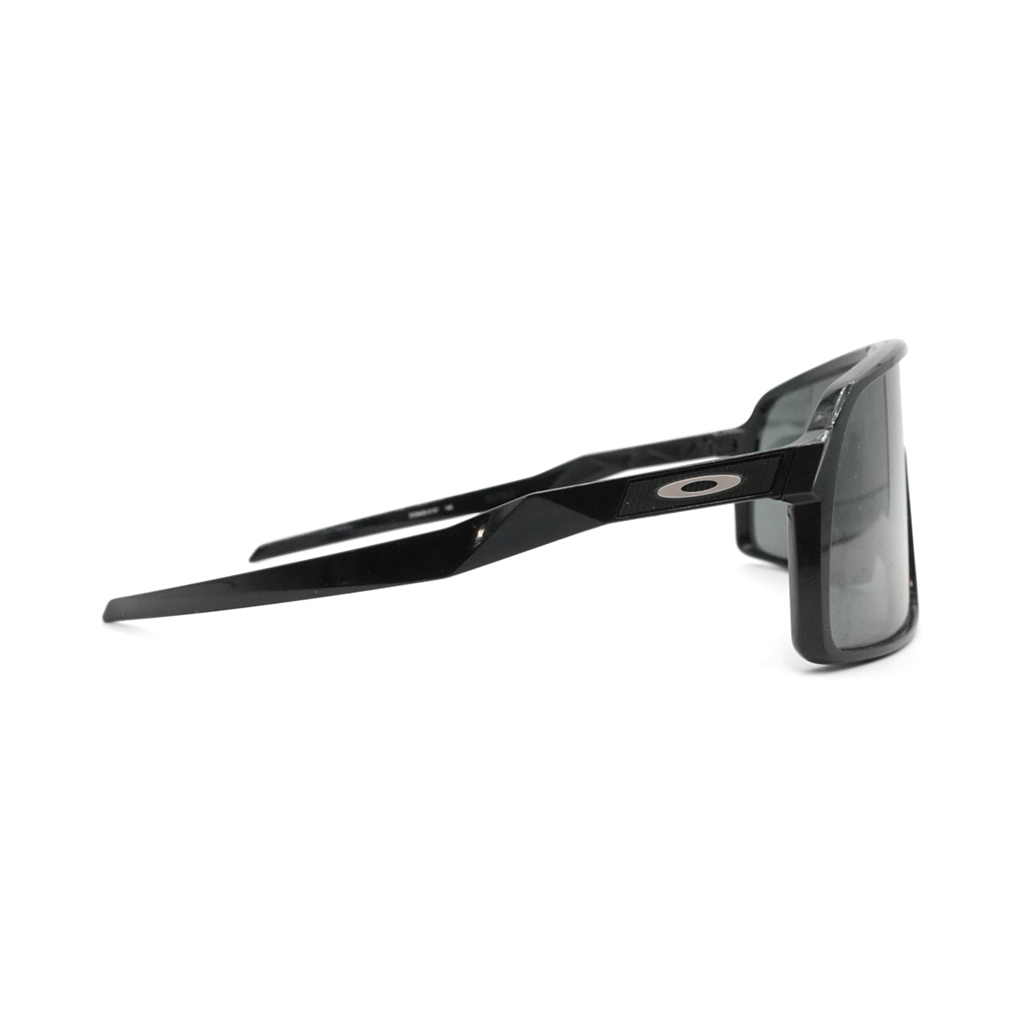 Oakley Shield Sunglasses
