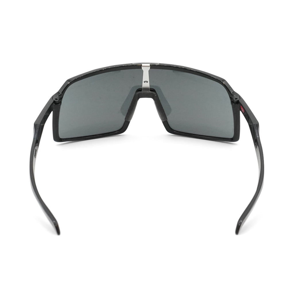 Oakley Shield Sunglasses
