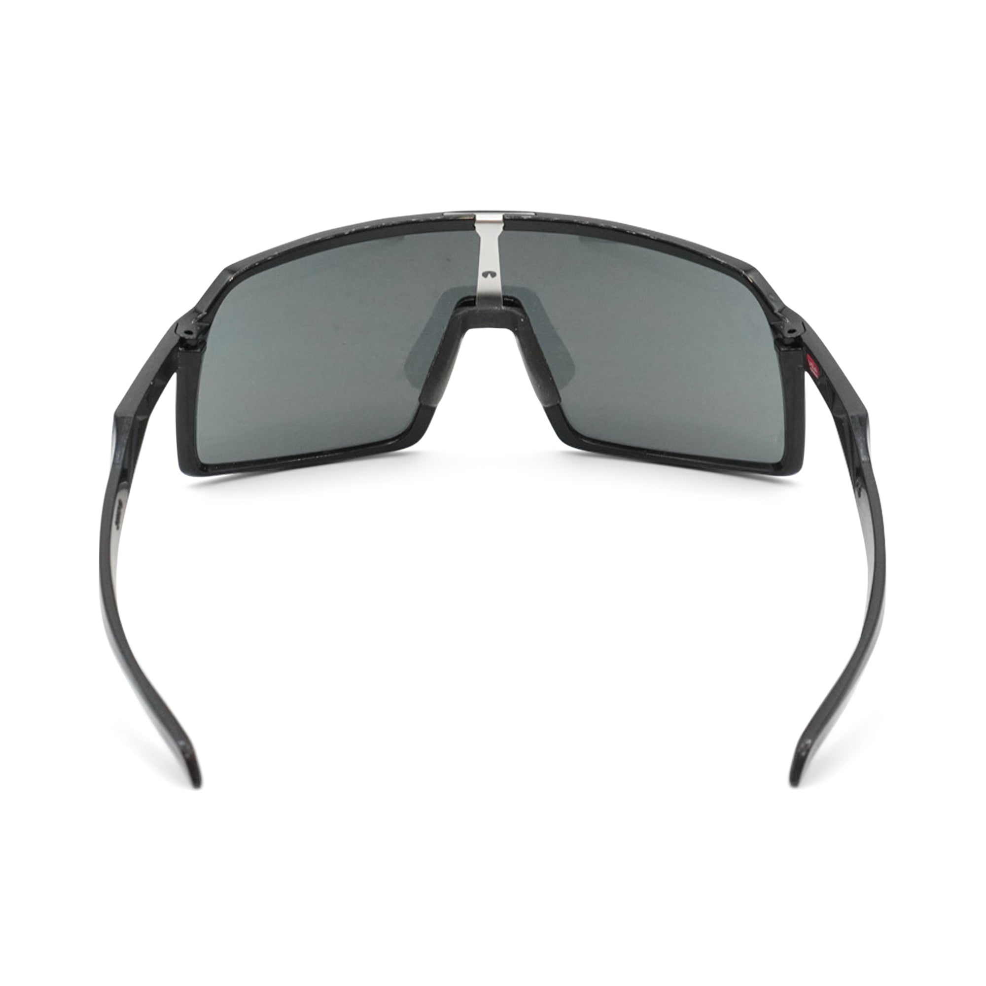 Oakley Shield Sunglasses