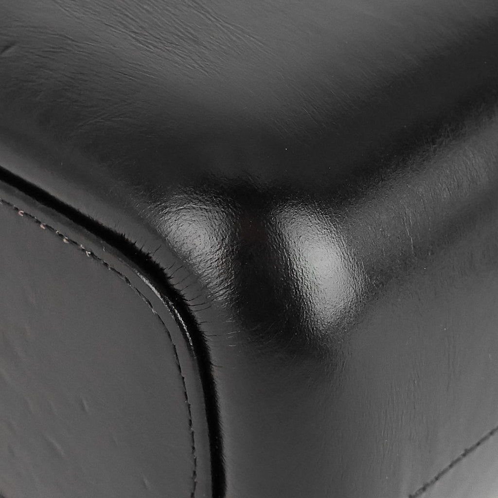 Chanel Gabrielle Medium Calfskin Hobo Bag