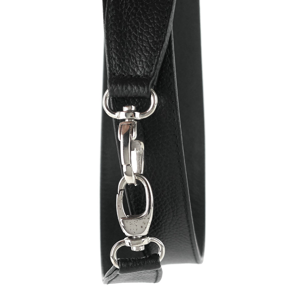 Chanel Chanel Cerf Executive Caviar Leather Tote Bag