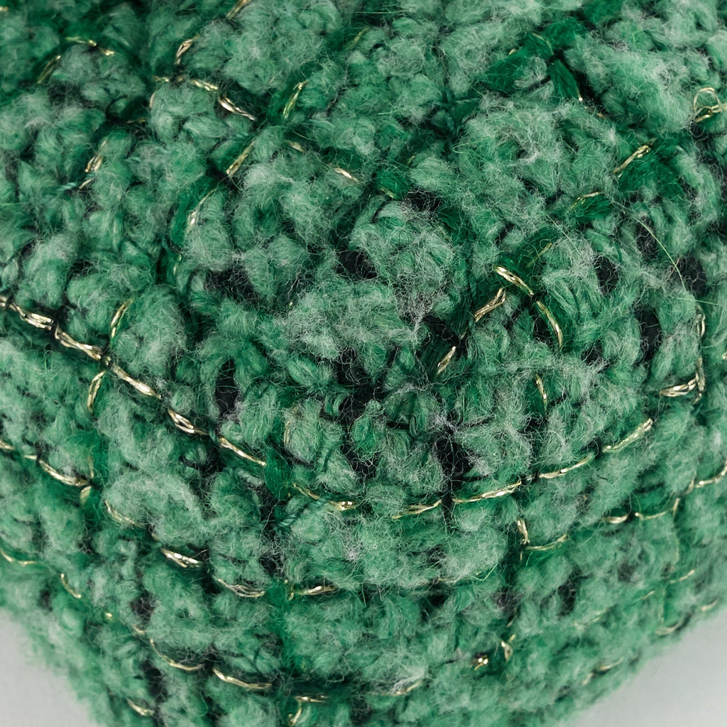 Chanel Easy 2.55 Reissue Tweed Flap Bag