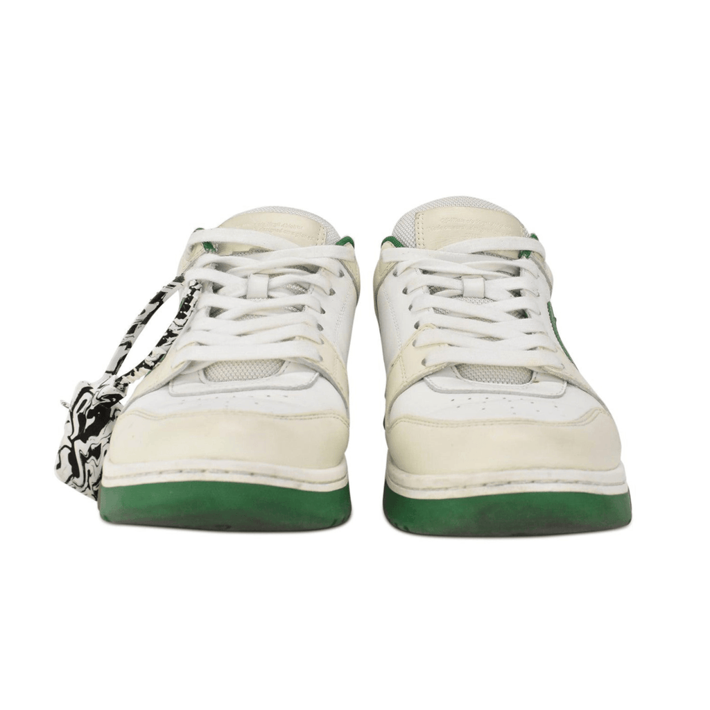Off-White Sneakers - Men's 41