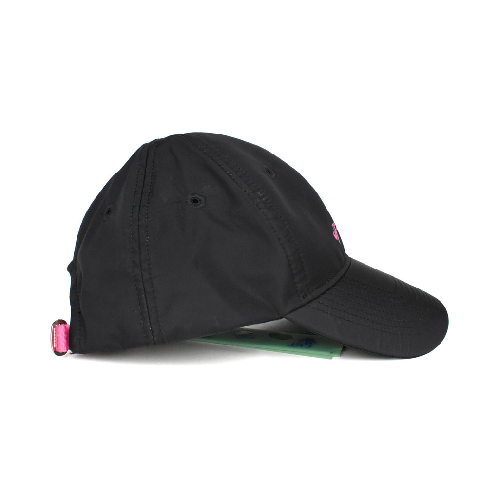 Off-White Baseball Cap - O/S