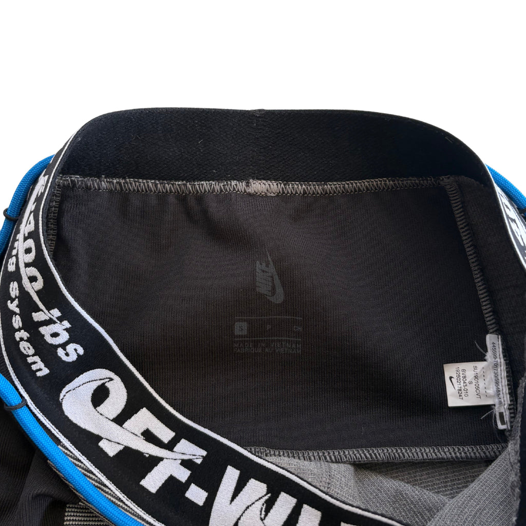 OFF WHITE x Nike Leggings - Women's S