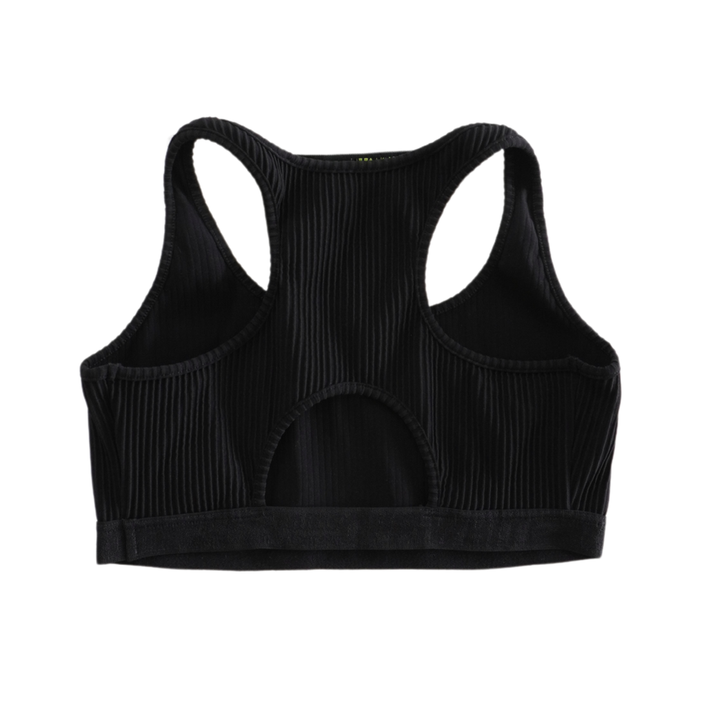Off-White Bra Top - Women's 40