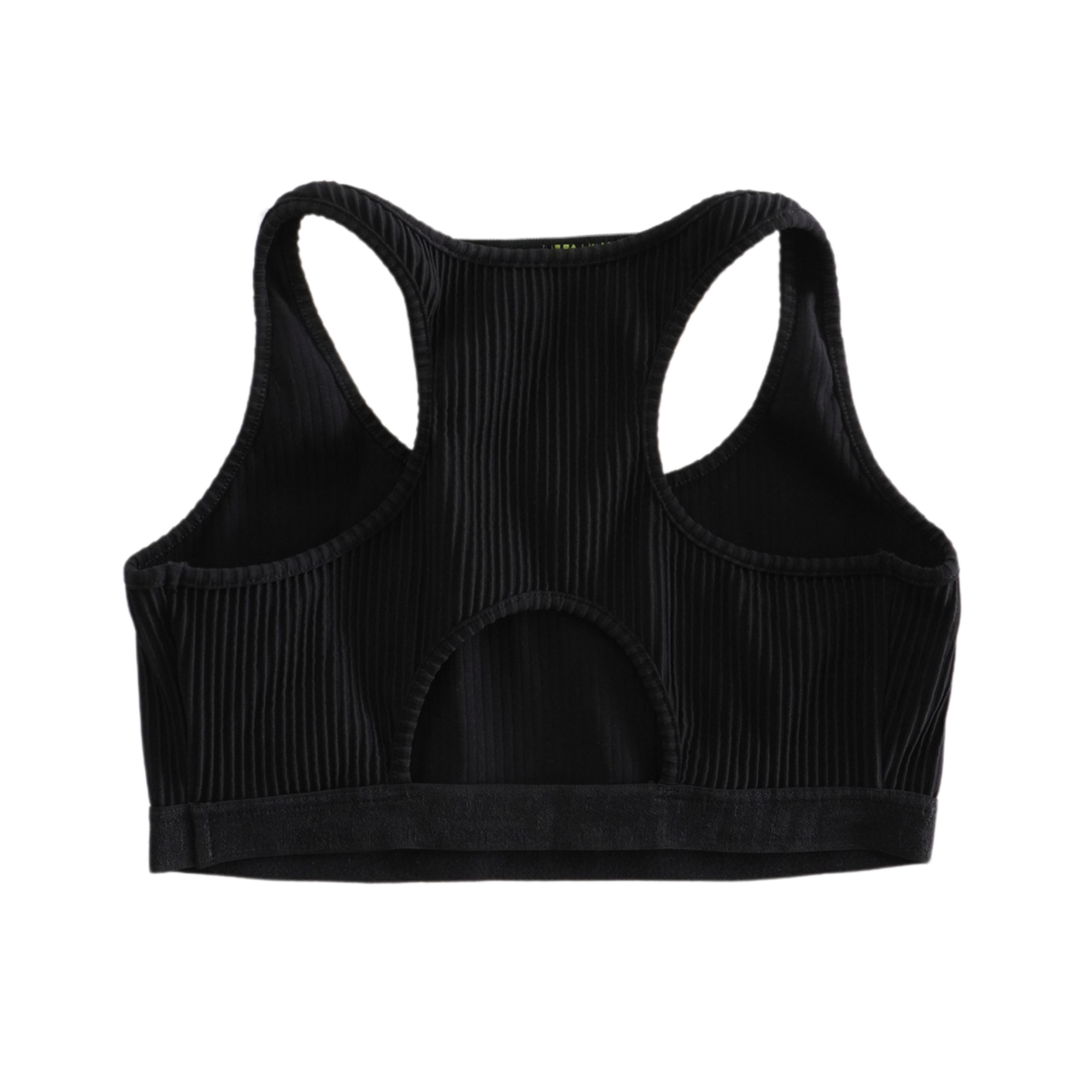 Off-White Bra Top - Women's 40