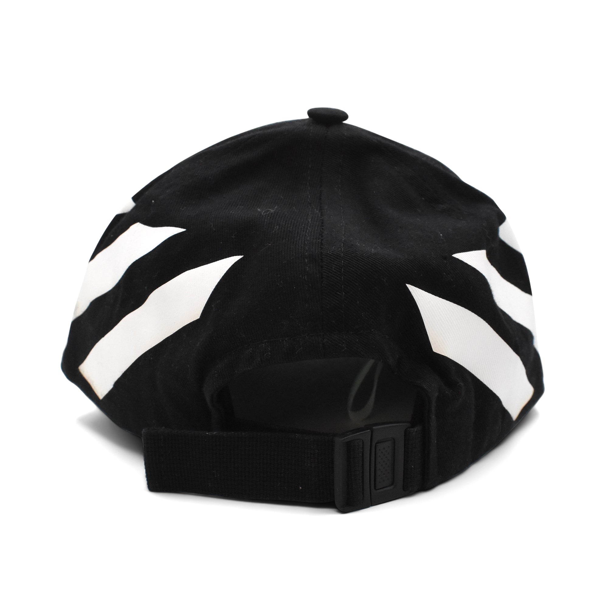 Off-White Baseball Cap - O/S
